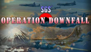 featured sgs operation downfall free download 1 2
