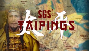 featured sgs taipings free download 1 20230327 075008