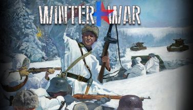 featured sgs winter war free download 2