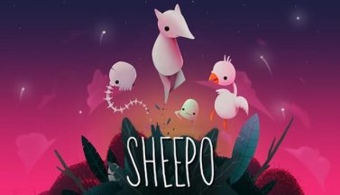 featured sheepo free download