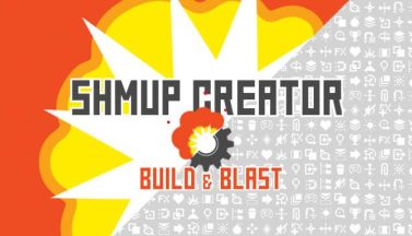 featured shmup creator free download 2