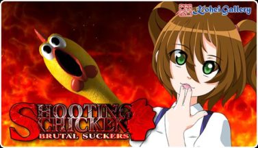 featured shooting chicken brutal suckers free download