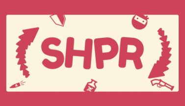 featured shpr free download 2