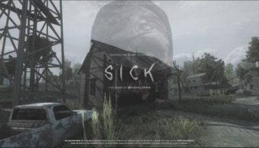 featured sick free download 2