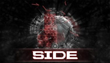 featured side free download