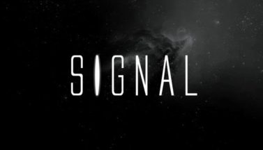 featured signal free download