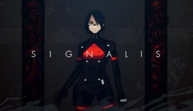 featured signalis free download 1 2