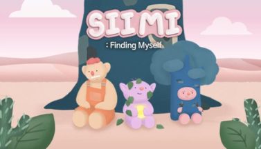 featured siimi free download