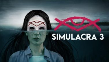 featured simulacra 3 free download 2