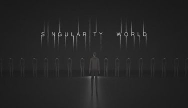 featured singularity world free download