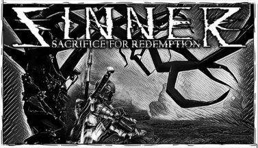 featured sinner sacrifice for redemption free download 2