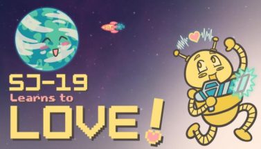 featured sj19 learns to love free download 2