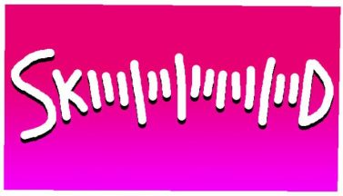 featured skiiiiiiiiiiiiiiid free download 20230327 082108