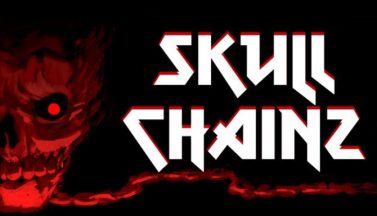 featured skull chainz free download 2