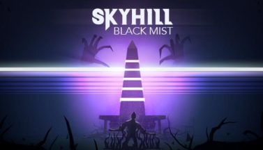 featured skyhill black mist free download