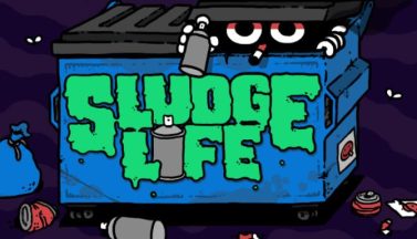 featured sludge life free download