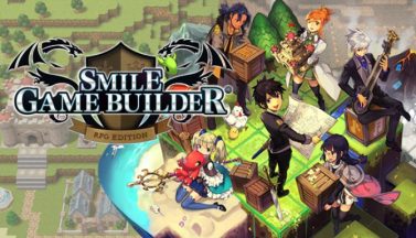 featured smile game builder free download 2