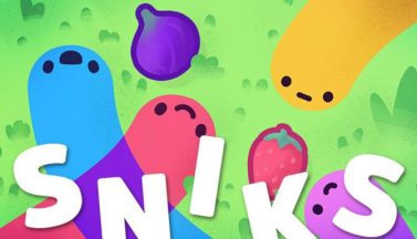 featured sniks free download