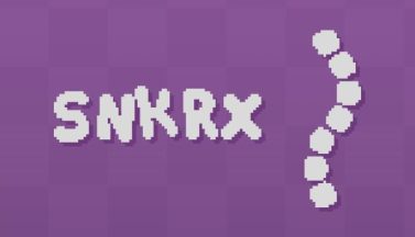 featured snkrx free download