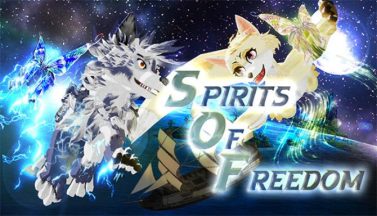 featured sof spirits of freedom free download 2