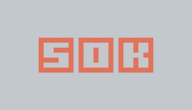 featured sok free download 2