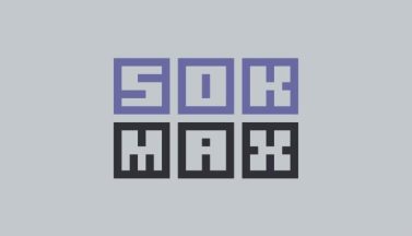 featured sok max free download 2