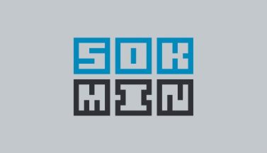 featured sok min free download 2