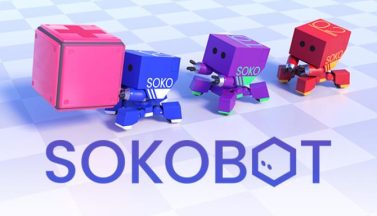 featured sokobot free download 2
