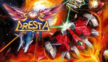 featured sol cresta dramatic dlc free download 2