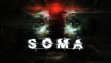 featured soma free download