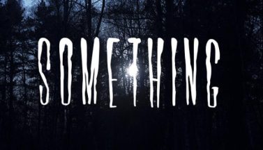 featured something free download 2