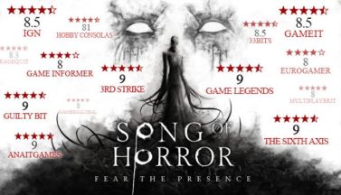 featured song of horror complete edition free download 1