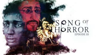 featured song of horror episode 3 free download