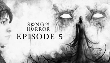 featured song of horror episode 5 free download 2