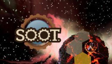 featured soot free download 2