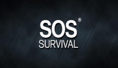 featured sos survival free download