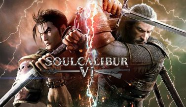 featured soulcalibur vi free download