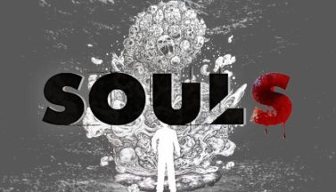 featured souls free download 2