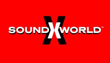 featured soundxworld free download