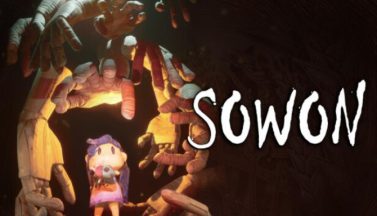 featured sowon free download 2