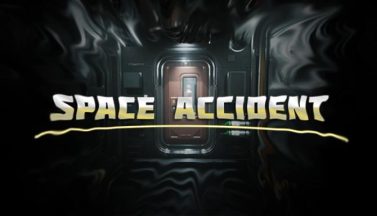featured space accident free download 1 2