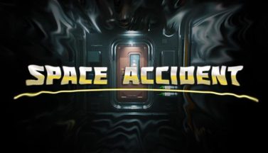 featured space accident free download 3