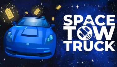 featured space tow truck isaac newtons favorite puzzle game free download 2