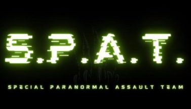 featured spat free download 2
