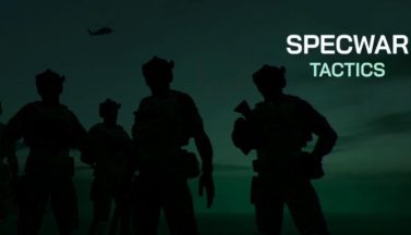 featured specwar tactics free download 2