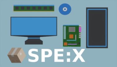 featured spex free download 2