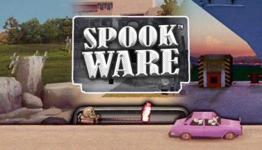 featured spookware free download 2