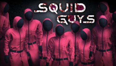 featured squid guys free download