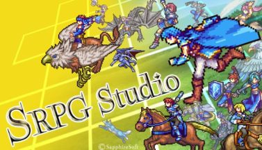 featured srpg studio free download