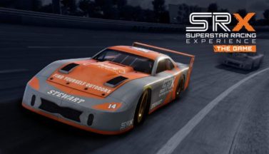 featured srx the game free download